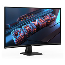 GIGABYTE GS27QCA computer monitor