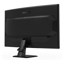 GIGABYTE GS27QCA computer monitor