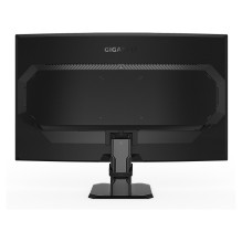 GIGABYTE GS27QCA computer monitor