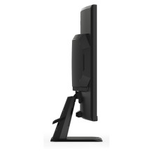 GIGABYTE GS27QCA computer monitor