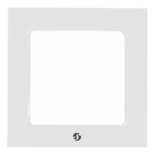 Shelly SHELLY_WF_1_W wall...
