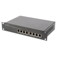 „Digitus DN-95331“ tinklo...