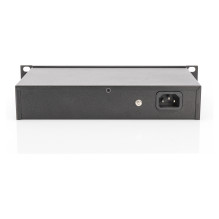 Digitus DN-95331 network switch