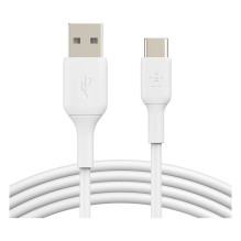 Belkin BoostCharge USB cable