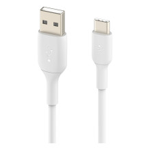 „Belkin BoostCharge“ USB laidas „Belkin BoostCharge“ USB laidas