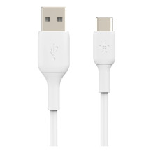Belkin BoostCharge USB cable Belkin BoostCharge USB cable