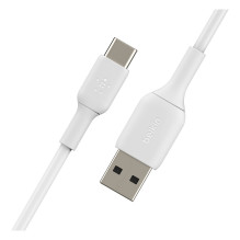 Belkin BoostCharge USB cable Belkin BoostCharge USB cable