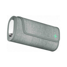 Withings WMP05-GREY-ALL-INTER blood pressure unit