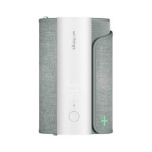 Withings WMP05-GREY-ALL-INTER blood pressure unit