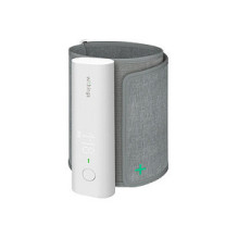 Withings WMP05-GREY-ALL-INTER blood pressure unit