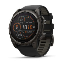 Garmin fenix 8