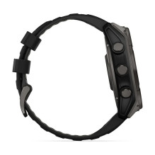 Garmin fenix 8