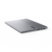 Lenovo ThinkBook 14 G8 IAL Nešiojamas kompiuteris su Intel Core Ultra 5 225U procesoriumi, 35,6 cm (14"), WUXGA, 16