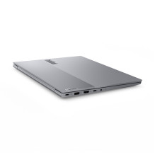 Lenovo ThinkBook 14 G8 IAL Intel Core Ultra 5 225U Laptop 35.6 cm (14") WUXGA 16 GB DDR5-SDRAM 512 GB SSD Wi-Fi 6E 