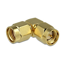 DeLOCK 88826 coaxial connector