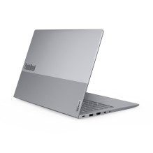 Lenovo ThinkBook 14 G8 IAL Intel Core Ultra 5 225U Laptop 35.6 cm (14") WUXGA 16 GB DDR5-SDRAM 512 GB SSD Wi-Fi 6E 