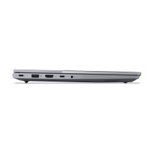 Lenovo ThinkBook 14 G8 IAL Nešiojamas kompiuteris su Intel Core Ultra 5 225U procesoriumi, 35,6 cm (14"), WUXGA, 16
