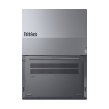 Lenovo ThinkBook 14 G8 IAL Intel Core Ultra 5 225U Laptop 35.6 cm (14") WUXGA 16 GB DDR5-SDRAM 512 GB SSD Wi-Fi 6E 