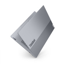 Lenovo ThinkBook 14 G8 IAL Intel Core Ultra 5 225U Laptop 35.6 cm (14") WUXGA 16 GB DDR5-SDRAM 512 GB SSD Wi-Fi 6E 