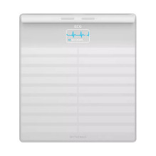 „Withings“ kūno skenavimas