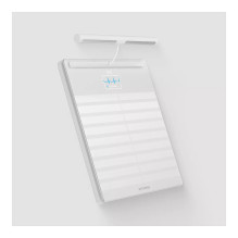 Withings Body Scan
