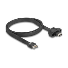 DeLOCK 85760 internal USB...