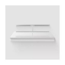„Withings“ kūno skenavimas