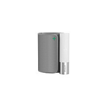Withings WPM04-ALL-INTER blood pressure unit