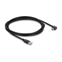 DeLOCK 81652 USB cable
