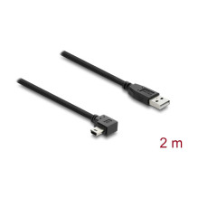DeLOCK 81652 USB cable DeLOCK 81652 USB cable