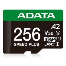 ADATA Speed Plus 256 GB...