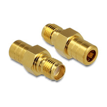 DeLOCK 88829 cable gender...