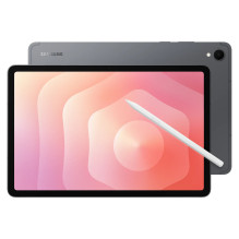 „Samsung Galaxy Tab S11“