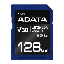 ADATA ASDX128GUI3V30S-R...