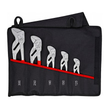 Knipex 00 19 55 S4 plier
