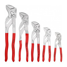 Knipex 00 19 55 S4 plier