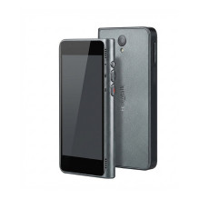 TIMEKETTLE FLUENTALK NEW T1