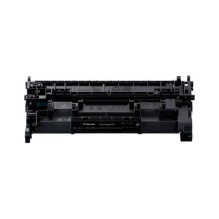 „Canon 070“ tonerio kasetė