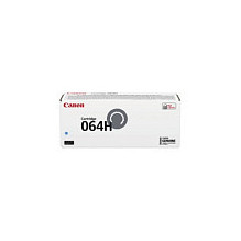„Canon 064H“ tonerio kasetė
