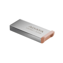ADATA UR350 USB flash drive 32 GB USB Type-A 3.2 Gen 1 (3.1 Gen 1) Brown ADATA UR350 USB flash drive 32 GB USB Type-A 3.2 Gen 1 (3.1 Gen 1) Brown