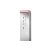 ADATA UR350 USB flash drive 32 GB USB Type-A 3.2 Gen 1 (3.1 Gen 1) Brown ADATA UR350 USB flash drive 32 GB USB Type-A 3.2 Gen 1 (3.1 Gen 1) Brown