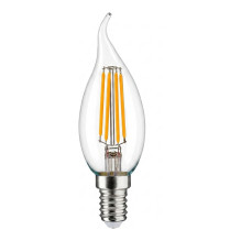 „Synergy 21“ LED lemputė,...