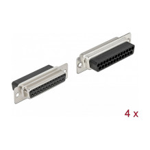 DeLOCK 66721 wire connector