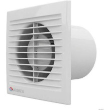 Vents Home fan fi 12V 14W...