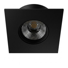 „Synergy 21“ LED...