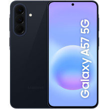 Samsung Galaxy A57 5G 8GB / 128GB Navy (8806099028282)