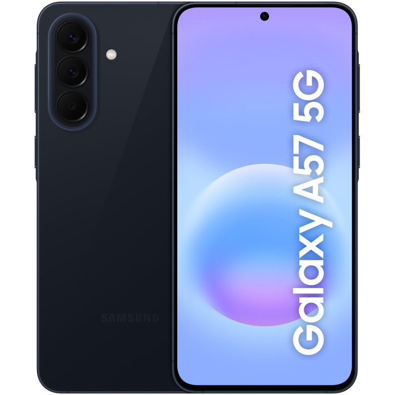 Samsung Galaxy A57 5G 8GB / 128GB Navy (8806099028282)