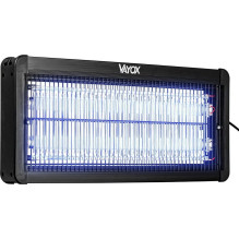 Vayox IKV-30W odu slazds un...