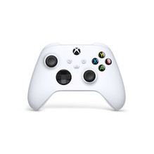 Microsoft XBOX Series...