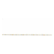 Synergy 21 LED Flex Strip 2022 - 120 NW DC24V 24W SLIM IP20
